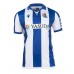 Camisa de time de futebol Real Sociedad Ander Barrenetxea #7 Replicas 1º Equipamento 2024-25 Manga Curta